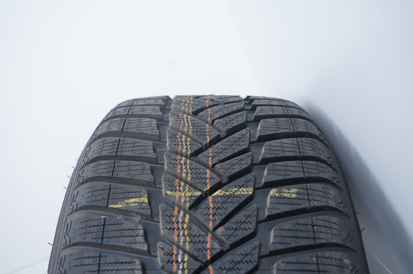 Оригинал Mercedes G klasse 19 Zoll  Г класа W463 19 цола AMG джанти зимен комплект зимни гуми