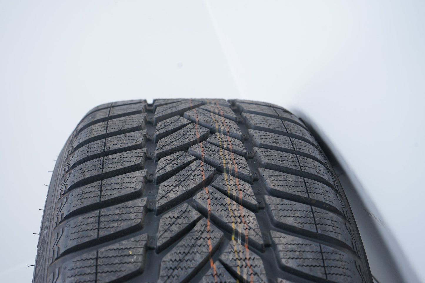 Оригинал Mercedes G klasse 19 Zoll  Г класа W463 19 цола AMG джанти зимен комплект зимни гуми