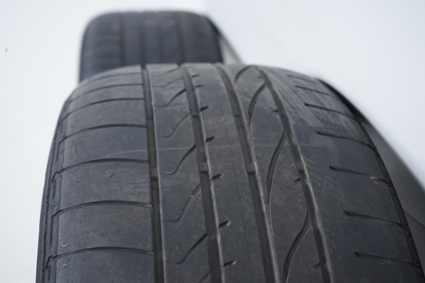 Оригинал VW Volkswagen Amarok 20 Zoll Фолксваген Амарок 20 цола Алуминиеви джанти летен комплект летни гуми