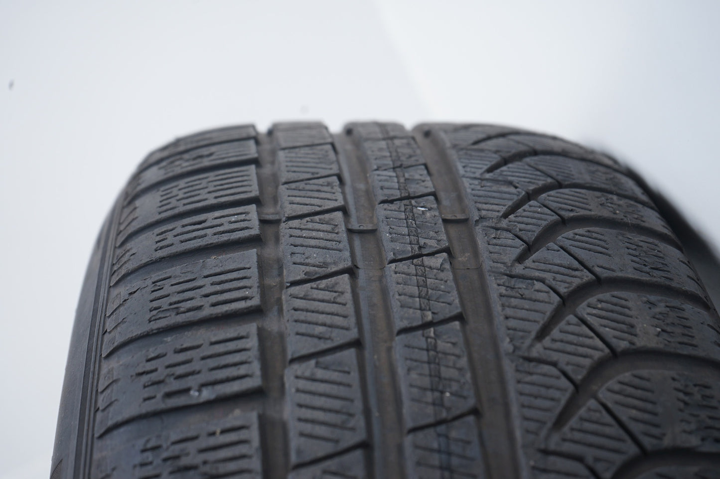 Оригинални BMW iX20 i20 20 Zoll 1002 Бмв 20 цола джанти 1002 зимен комплект зимни гуми