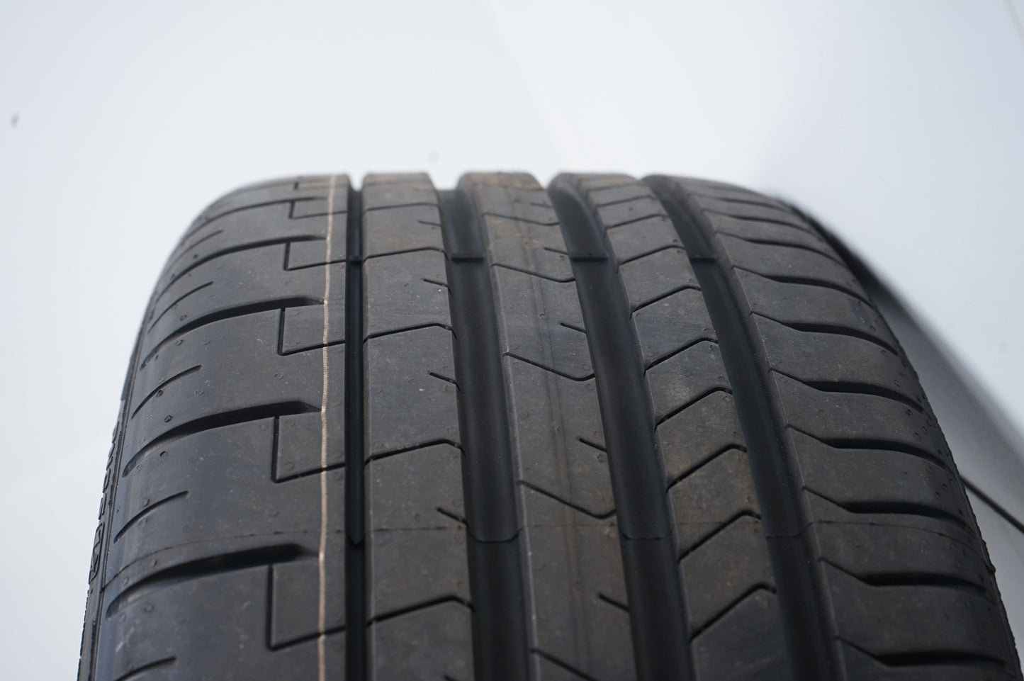 Оригинал  Като Нови Mercedes S Klasse W223 V223 21 Zoll AMG Мерцедес С класа W223 V223 21 цола AMG джанти летен комплект летни гуми Спорт пакет