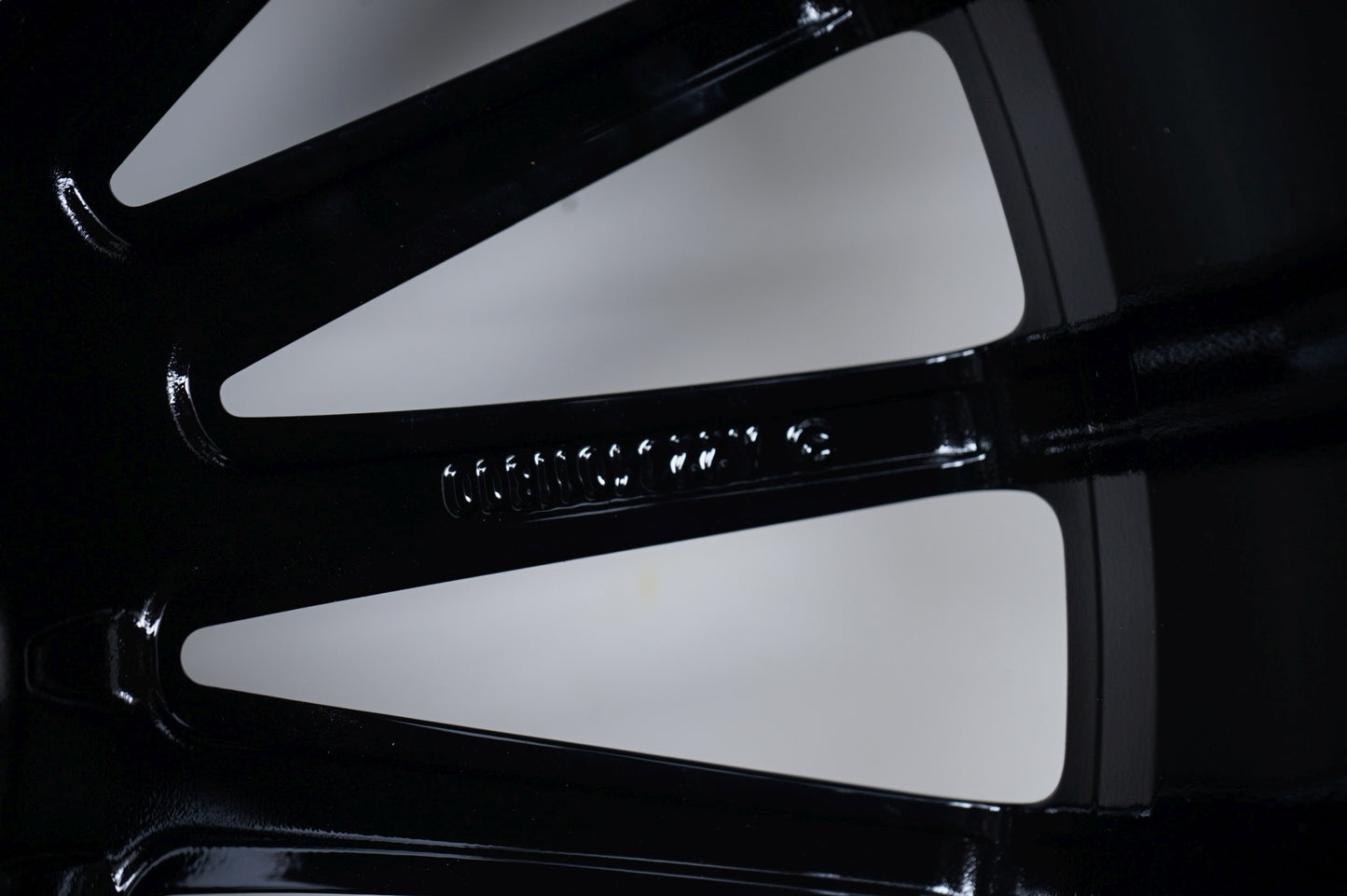 Оригинал  Като Нови Mercedes S Klasse W223 V223 21 Zoll AMG Мерцедес С класа W223 V223 21 цола AMG джанти летен комплект летни гуми Спорт пакет