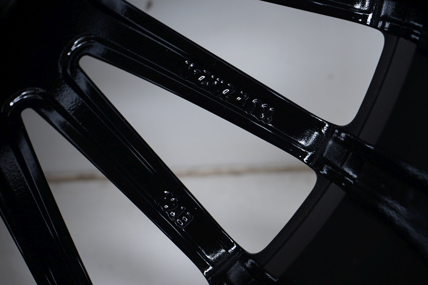 Оригинал  Като Нови Mercedes S Klasse W223 V223 21 Zoll AMG Мерцедес С класа W223 V223 21 цола AMG джанти летен комплект летни гуми Спорт пакет