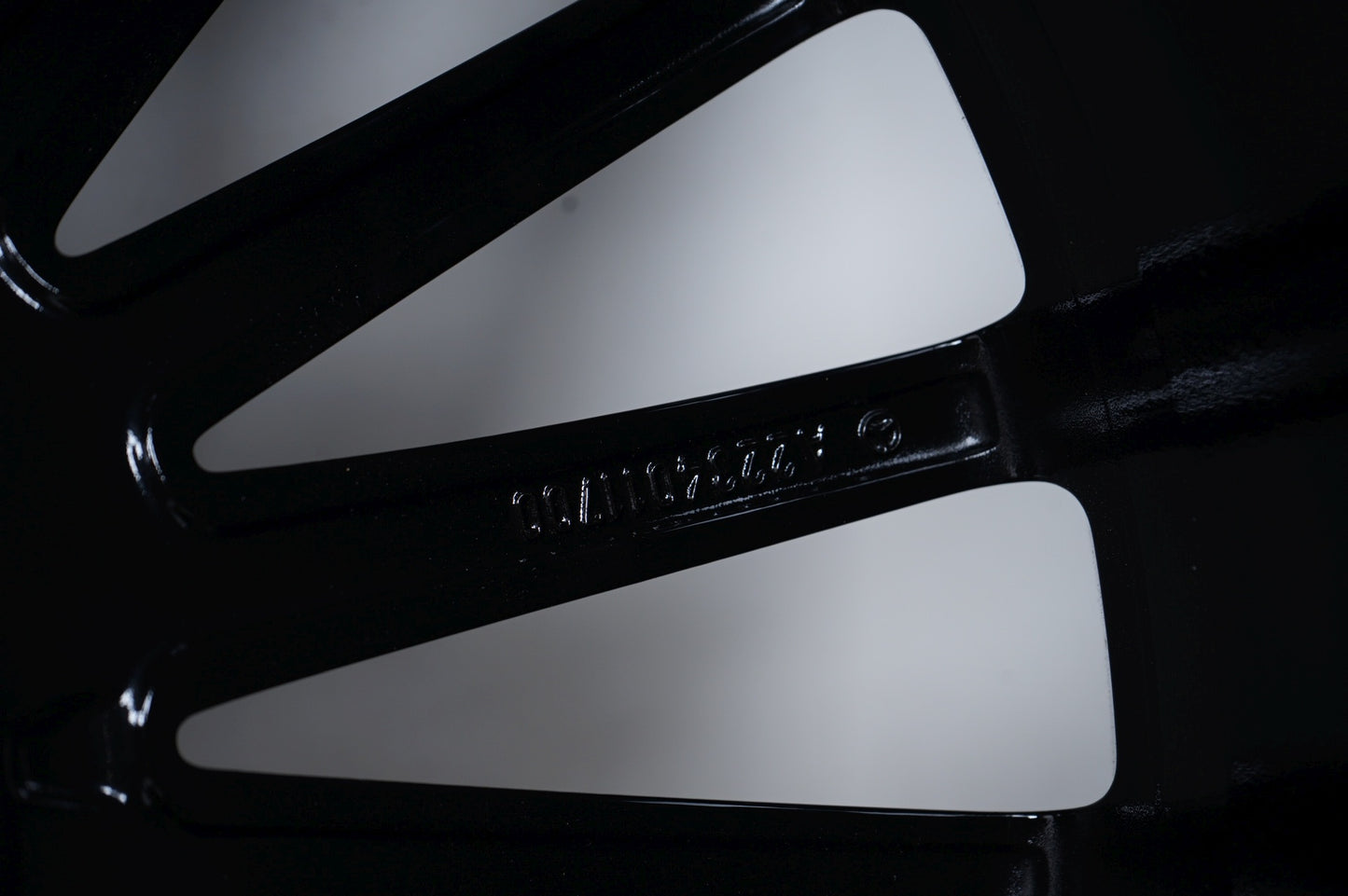 Оригинал  Като Нови Mercedes S Klasse W223 V223 21 Zoll AMG Мерцедес С класа W223 V223 21 цола AMG джанти летен комплект летни гуми Спорт пакет