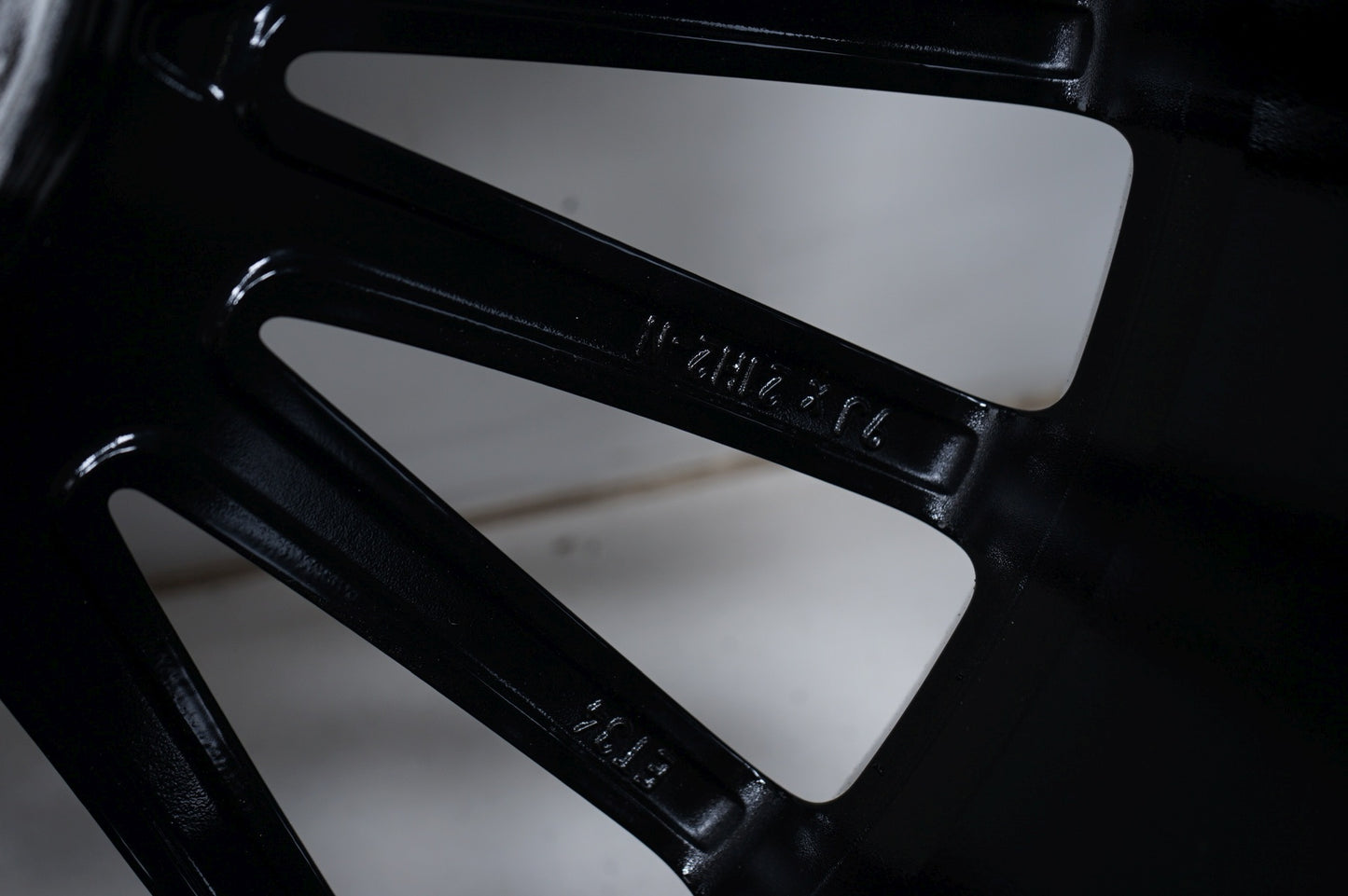 Оригинал  Като Нови Mercedes S Klasse W223 V223 21 Zoll AMG Мерцедес С класа W223 V223 21 цола AMG джанти летен комплект летни гуми Спорт пакет