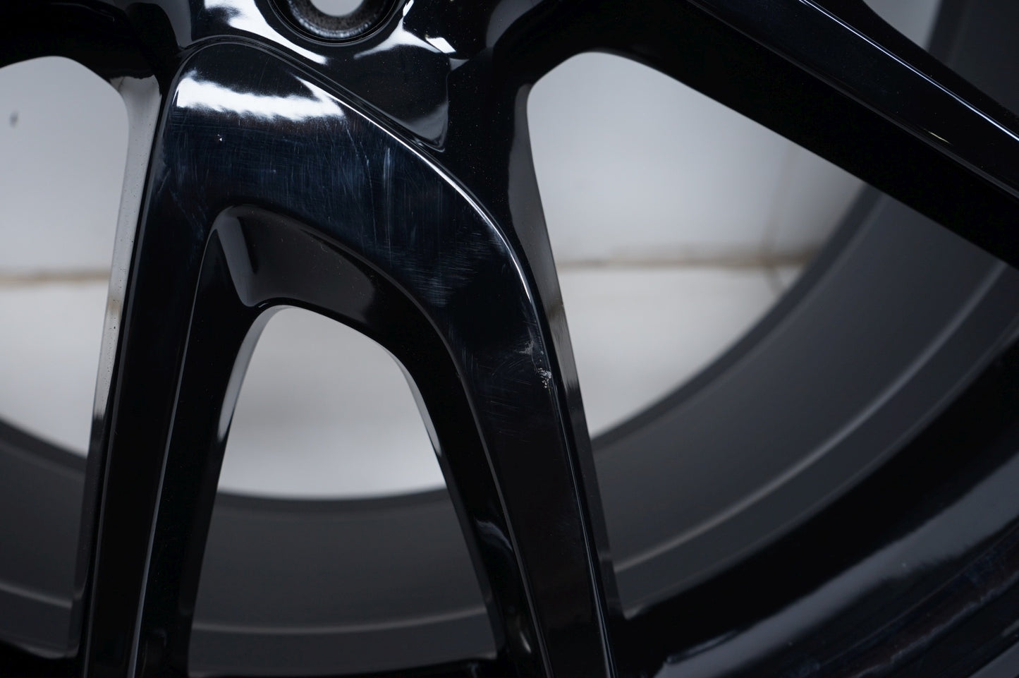 Като Нови Оригинал Mercedes GLC43 AMG 21 Zoll Глц43 класа W253 X253 C253 21 цола AMG джанти летен комплект летни гуми