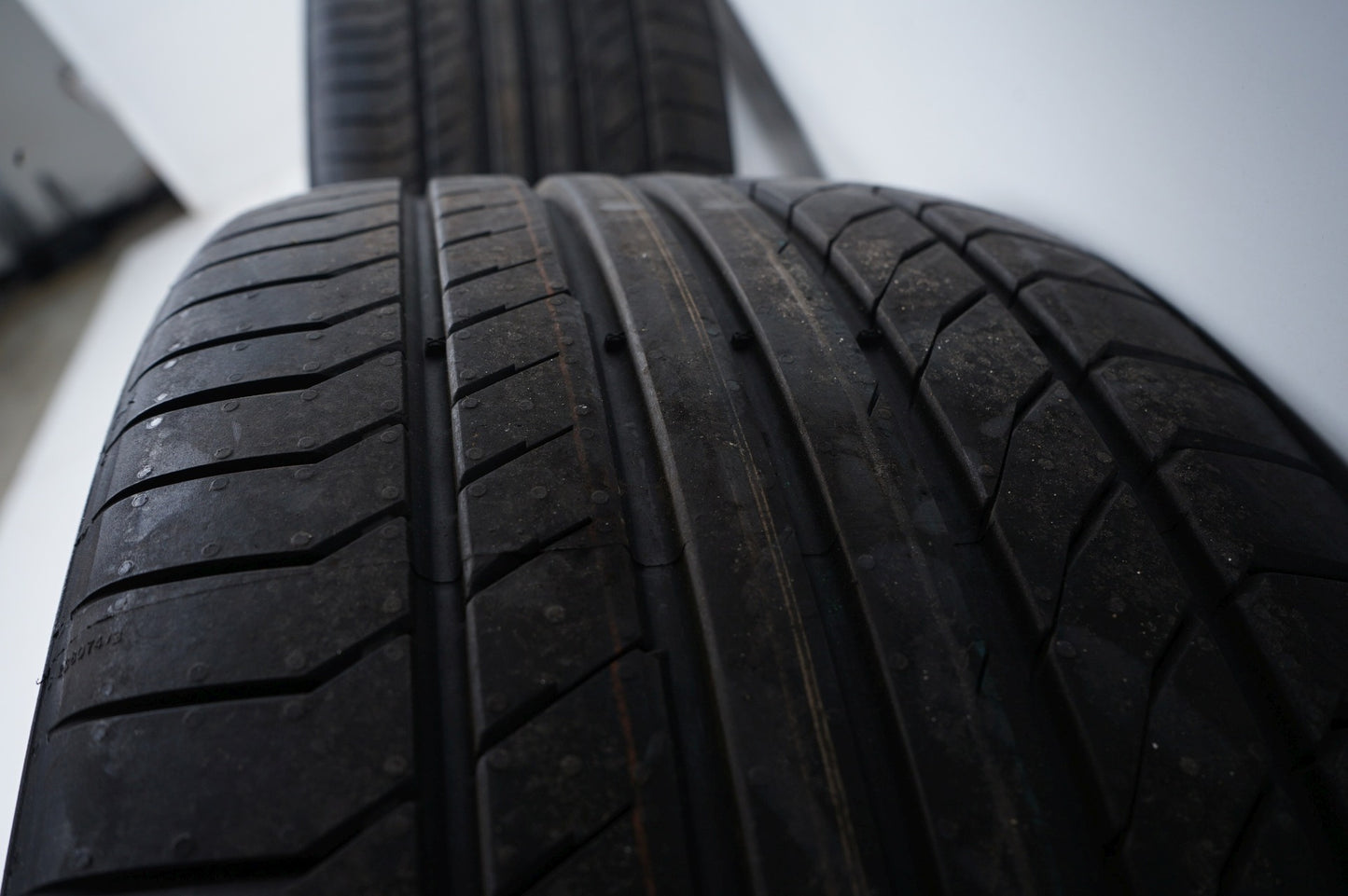 Като Нови Оригинал Mercedes GLC43 AMG 21 Zoll Глц43 класа W253 X253 C253 21 цола AMG джанти летен комплект летни гуми