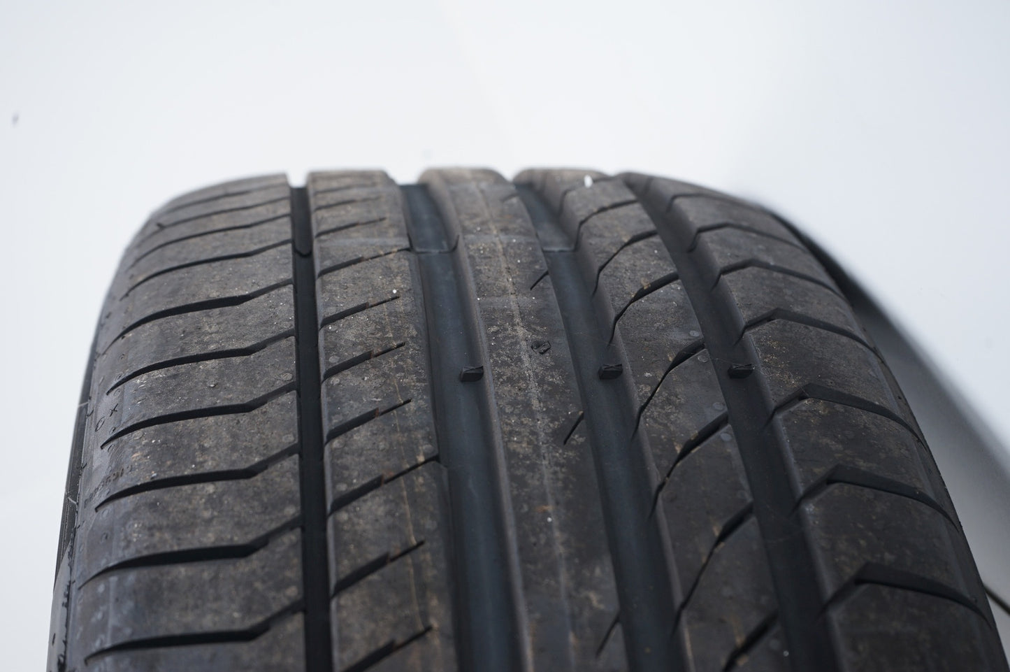 Като Нови Оригинал Mercedes GLC43 AMG 21 Zoll Глц43 класа W253 X253 C253 21 цола AMG джанти летен комплект летни гуми