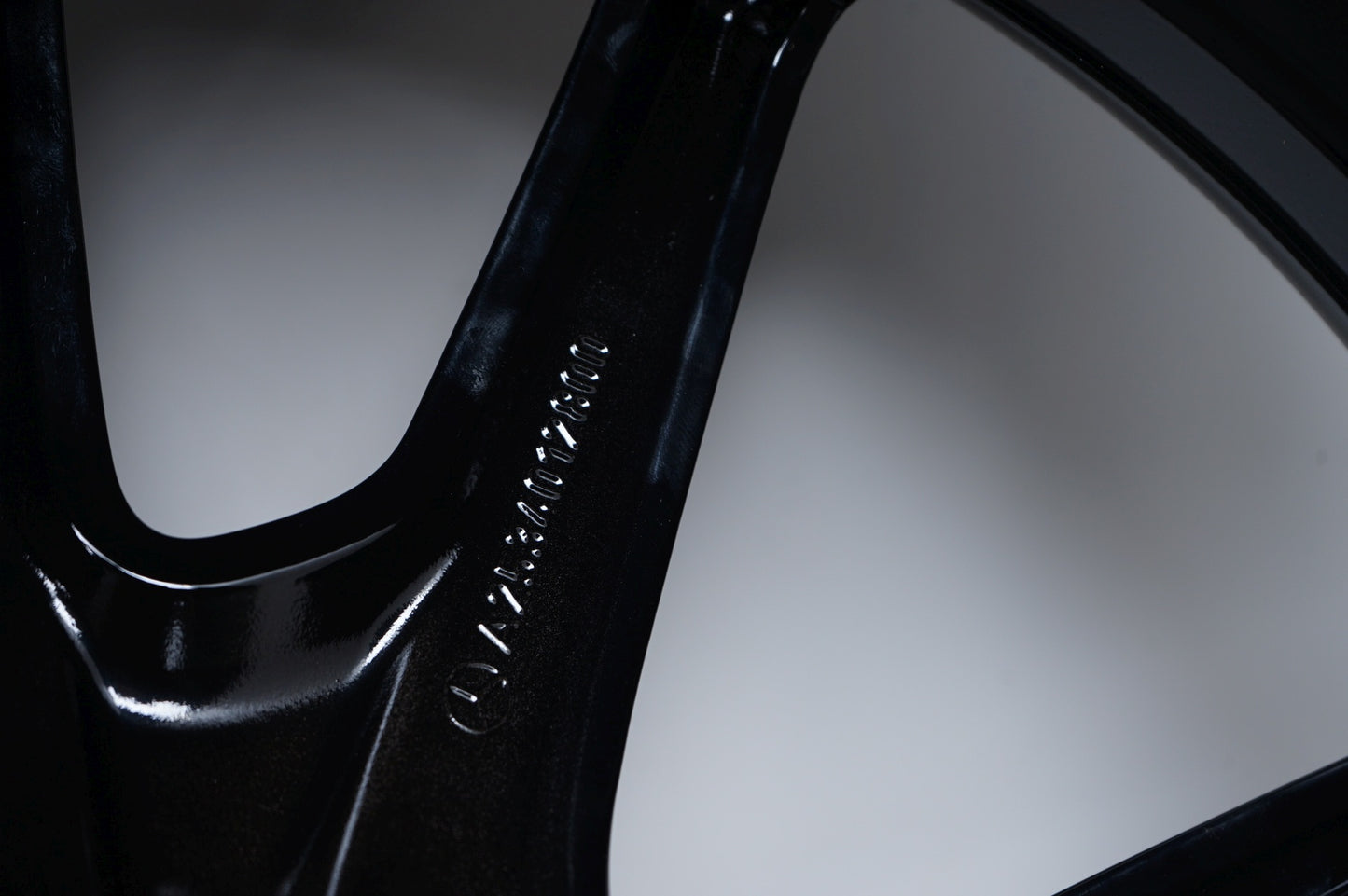 Като Нови Оригинал Mercedes GLC43 AMG 21 Zoll Глц43 класа W253 X253 C253 21 цола AMG джанти летен комплект летни гуми