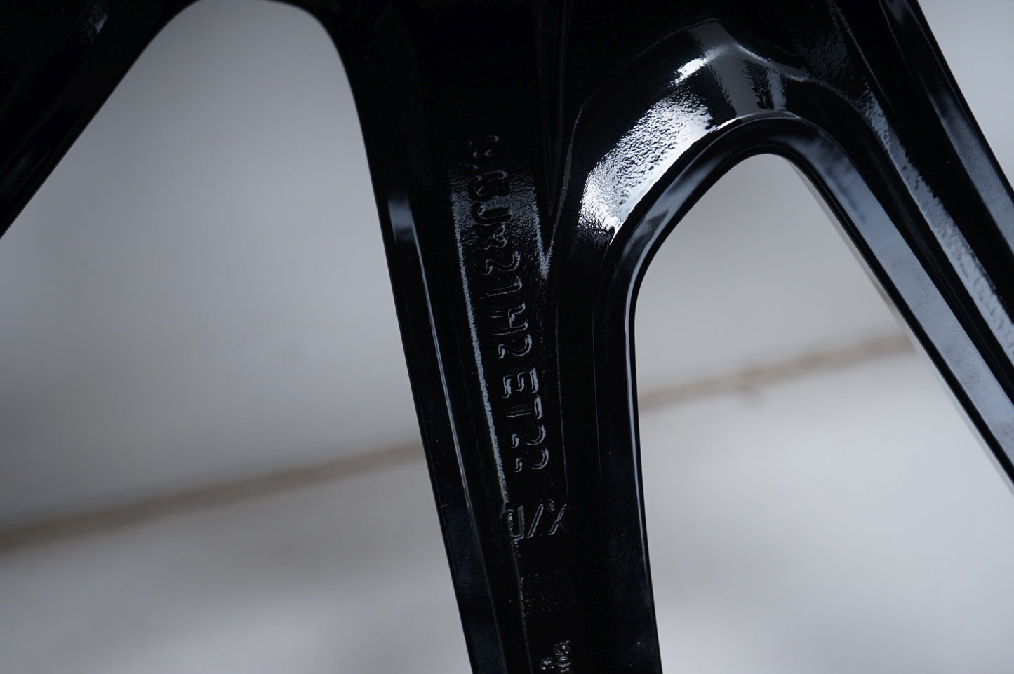 Като Нови Оригинал Mercedes GLC43 AMG 21 Zoll Глц43 класа W253 X253 C253 21 цола AMG джанти летен комплект летни гуми