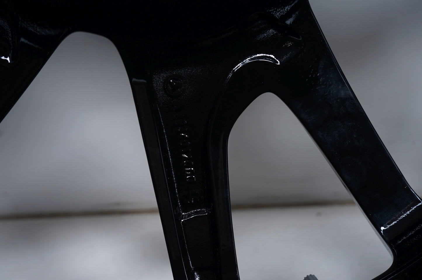 Като Нови Оригинал Mercedes GLC43 AMG 21 Zoll Глц43 класа W253 X253 C253 21 цола AMG джанти летен комплект летни гуми