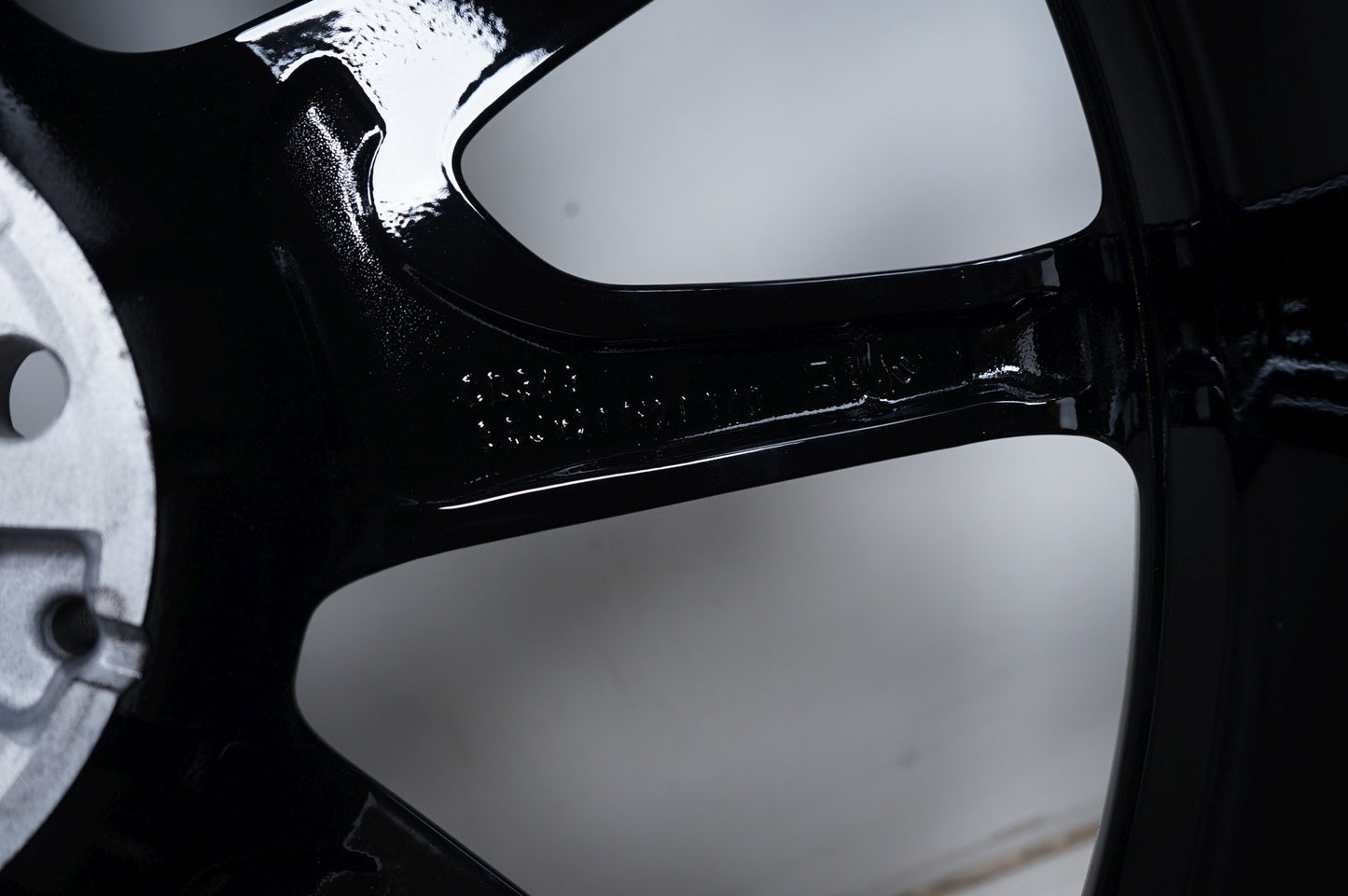 Като Нови Оригинал Mercedes GLC43 AMG 21 Zoll Глц43 класа W253 X253 C253 21 цола AMG джанти летен комплект летни гуми