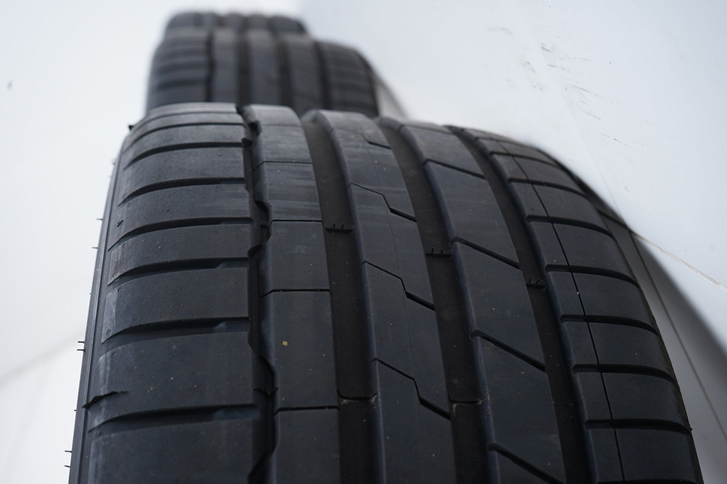 Оригинал Audi TT TTS 8J MK2 19 Zoll Ауди ТТ ТТС Алуминиеви джанти 19 цола летен комплект летни гуми