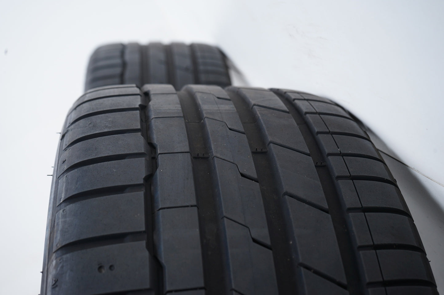 Оригинал Audi TT TTS 8J MK2 19 Zoll Ауди ТТ ТТС Алуминиеви джанти 19 цола летен комплект летни гуми