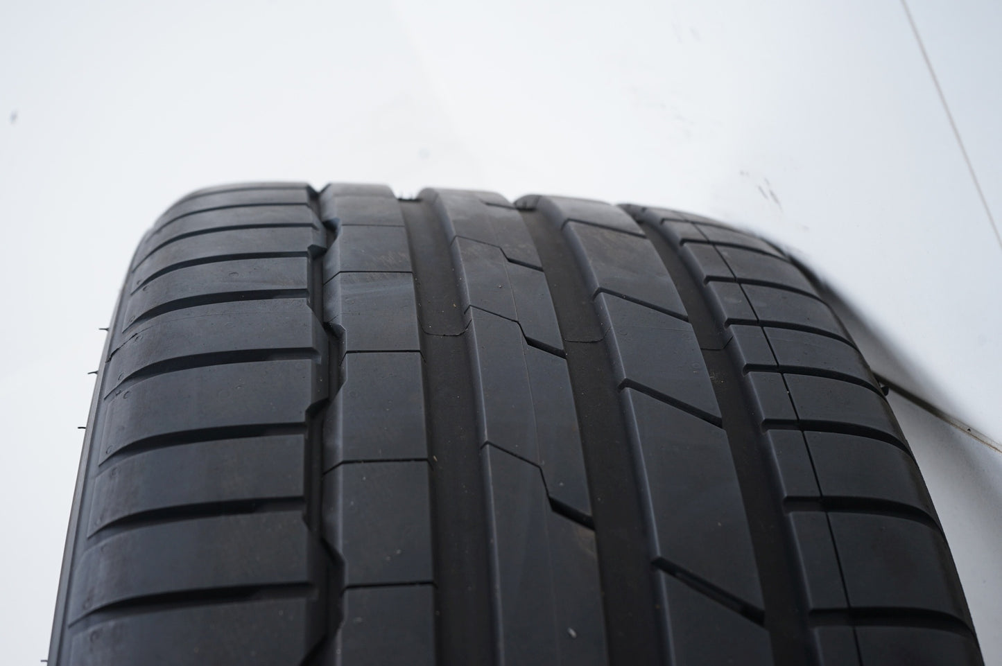 Оригинал Audi TT TTS 8J MK2 19 Zoll Ауди ТТ ТТС Алуминиеви джанти 19 цола летен комплект летни гуми