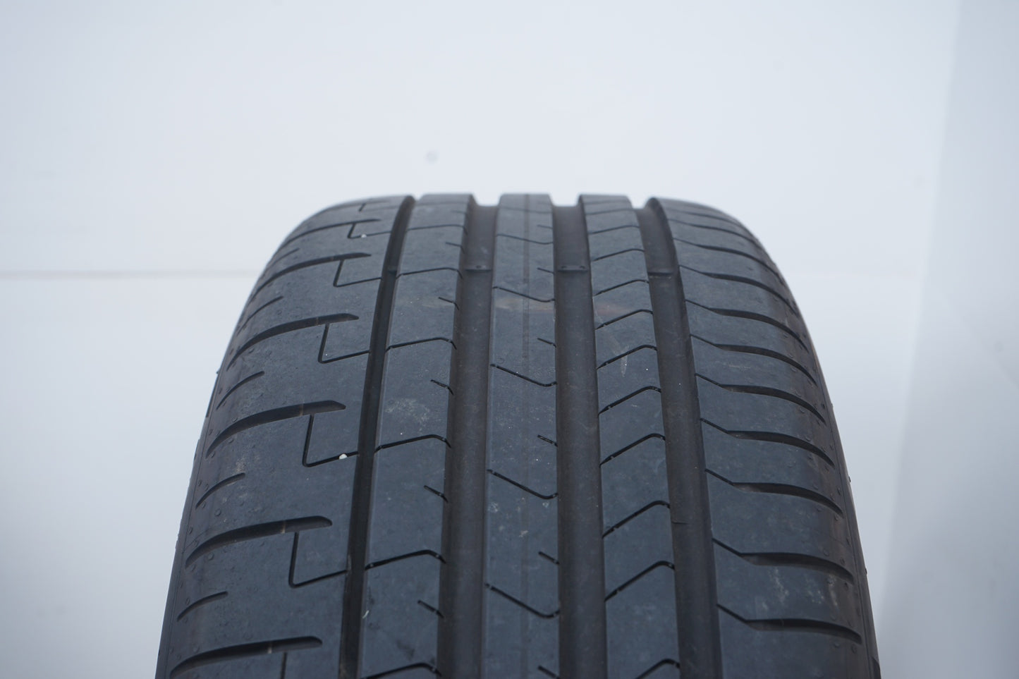 Оригинални BMW X1 X2 U11 U10 Mini Countryman U25 19 Zoll Бмв У10 У11 МИНИ Кънтриман 19 цола джанти летен комплект летни гуми