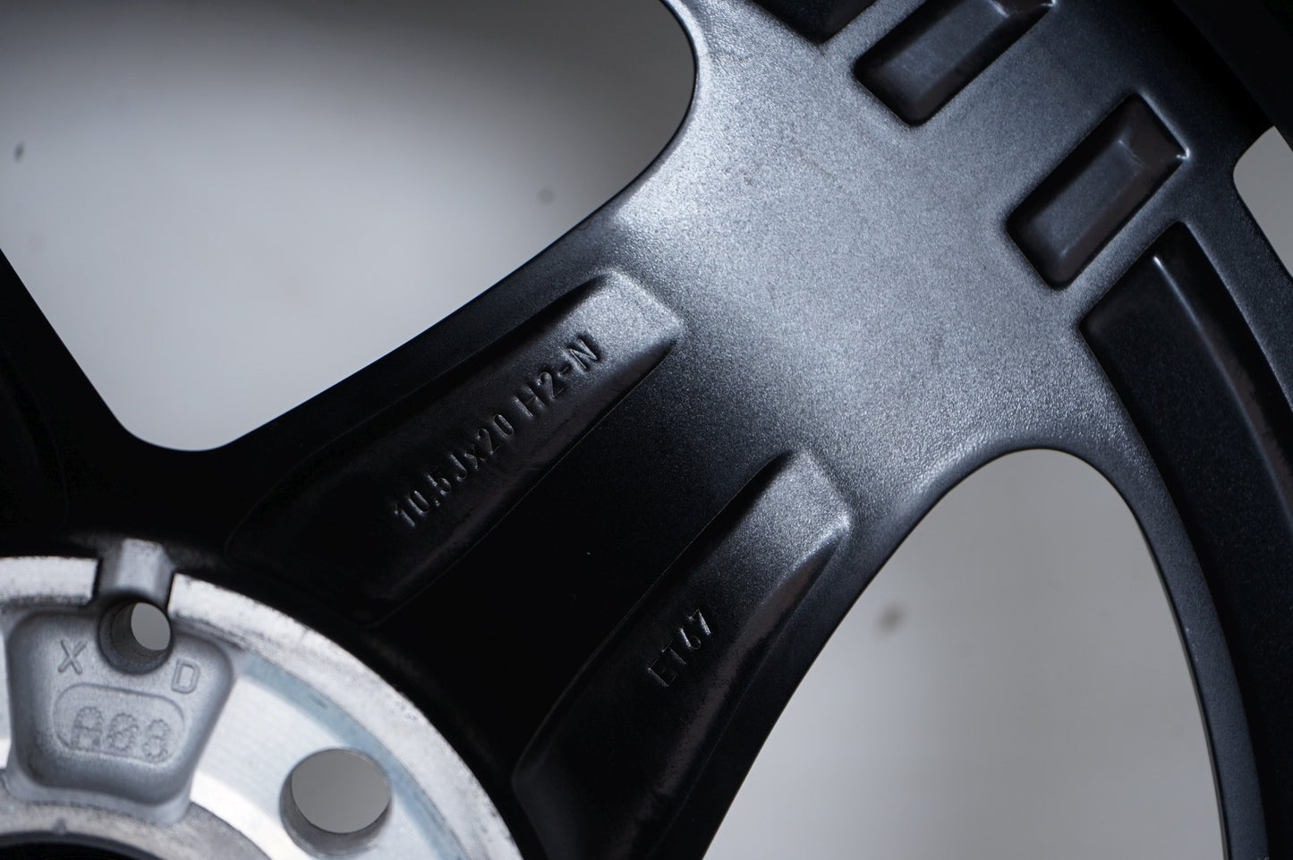 Оригинал Mercedes EQE43 EQE53 AMG V295 W295 21 Zoll Мерцедес EQE43 EQE53 АМГ Лимозина 21 цола джанти летен комплект летни гуми