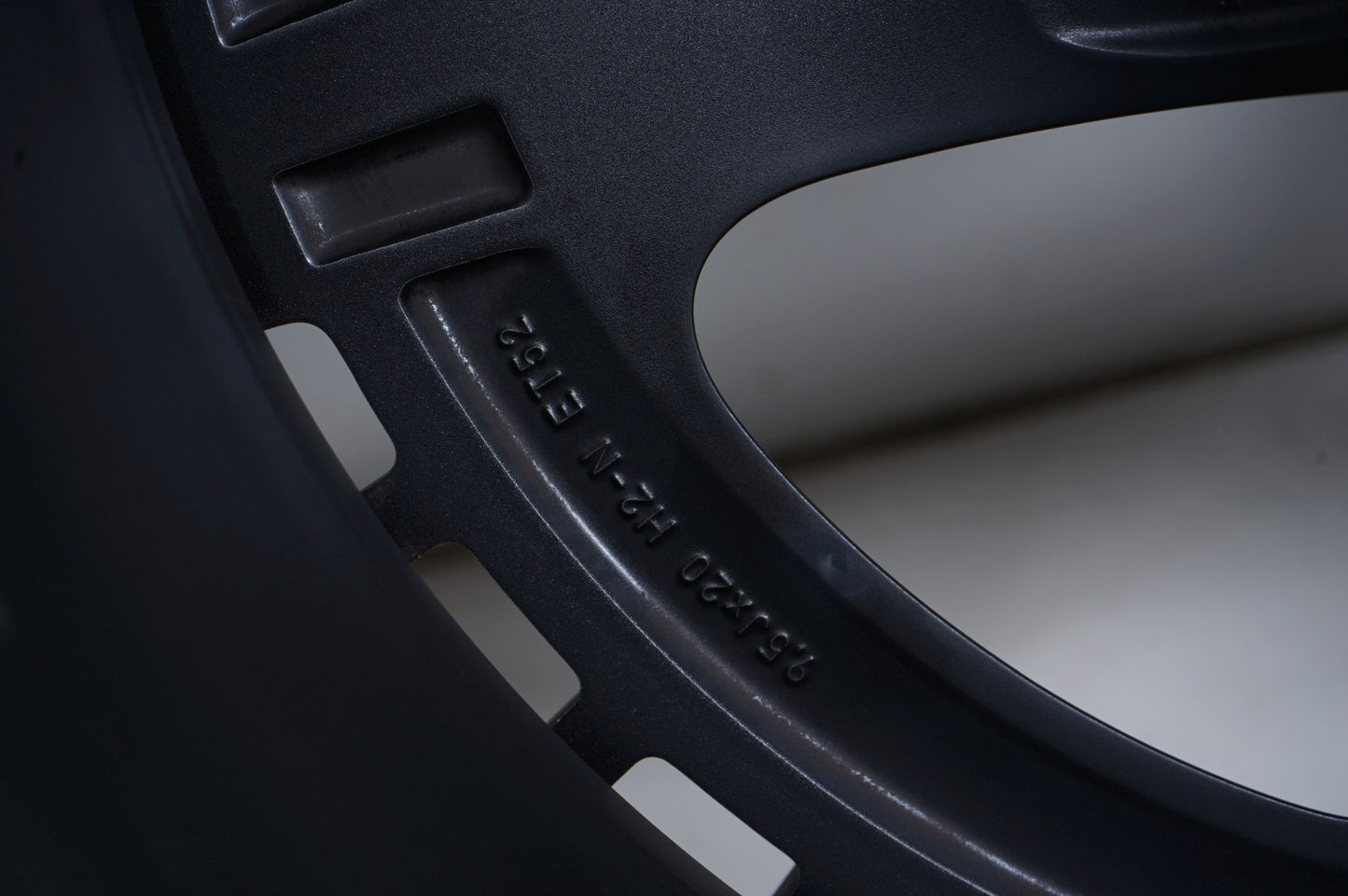 Оригинал Mercedes EQE43 EQE53 AMG V295 W295 21 Zoll Мерцедес EQE43 EQE53 АМГ Лимозина 21 цола джанти летен комплект летни гуми