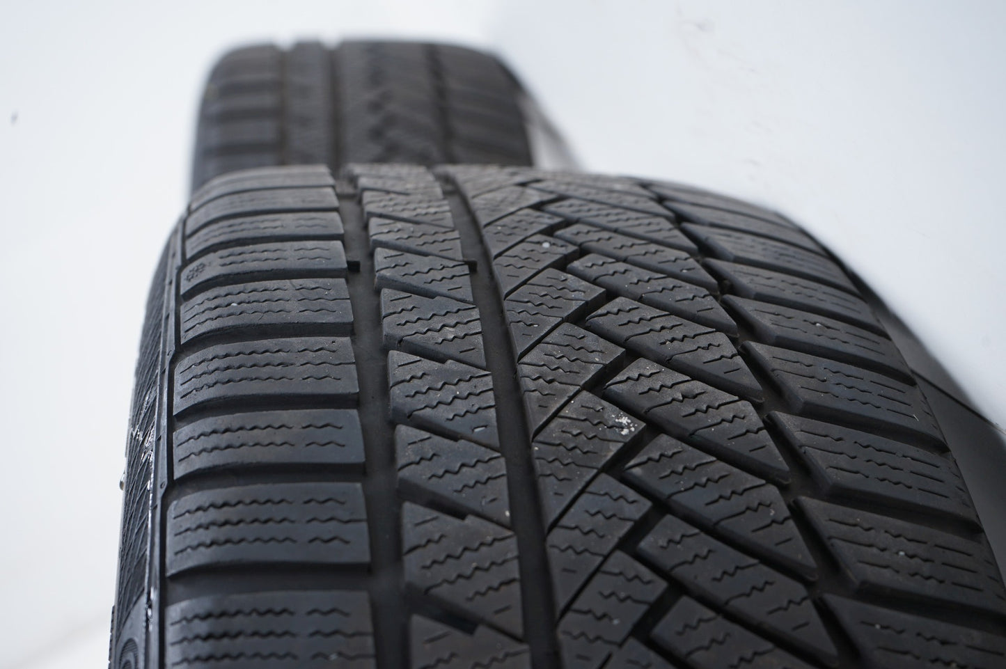 Оригинал Seat Leon Cupra 19 Zoll Сеат Леон Купра 19 цола Алуминиеви джанти зимен комплект зимни гуми