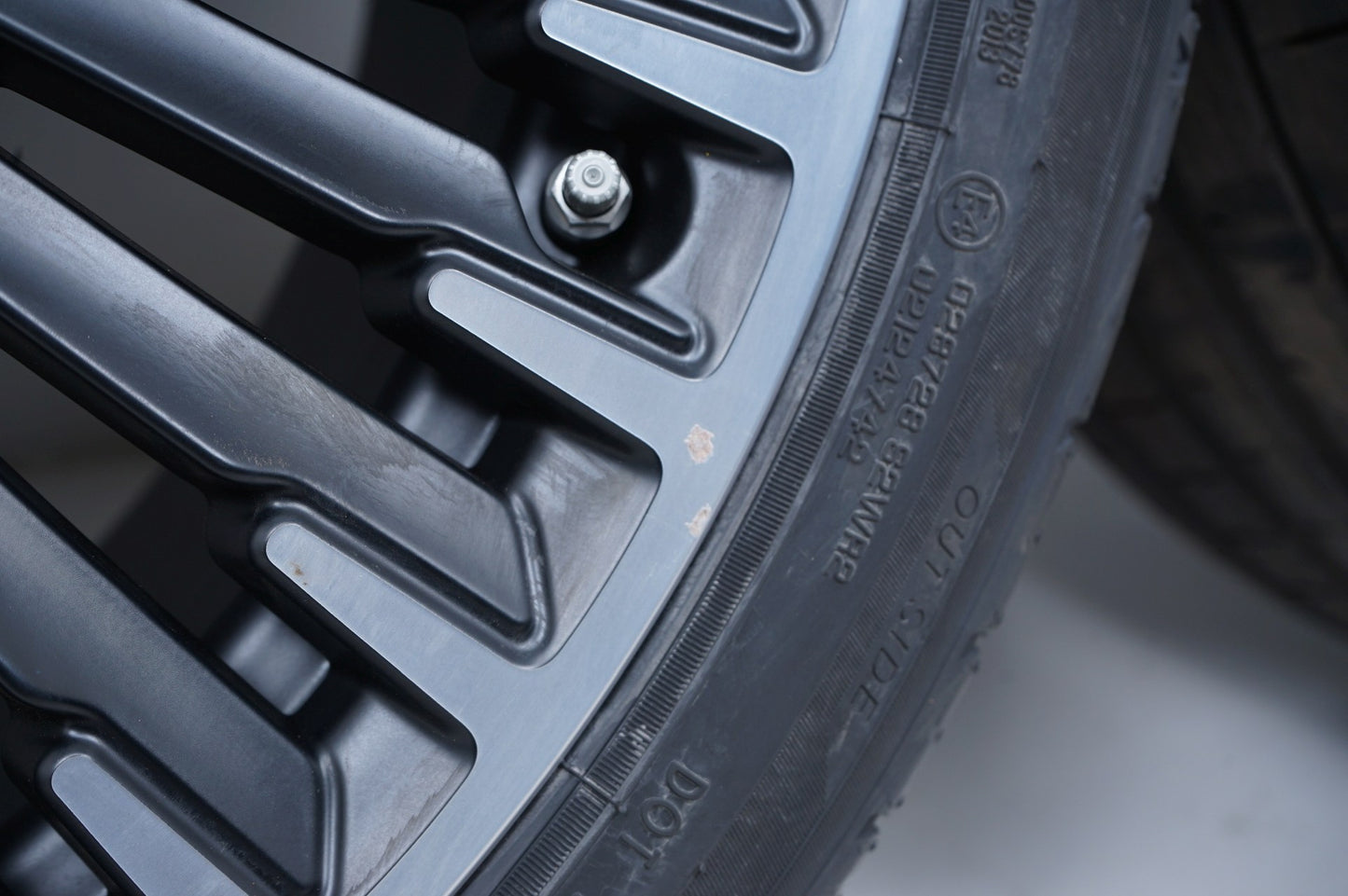 Нови Оригинал Mercedes EQS Klasse AMG 22 Zoll W297 V297 22 цола AMG джанти летен комплект летни гуми