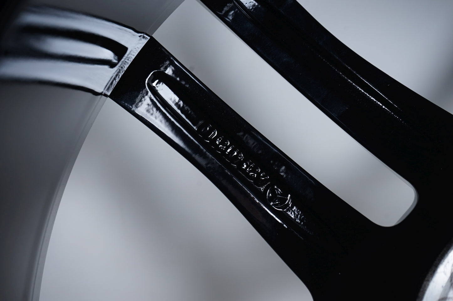 Оригинални Mercedes E63 AMG W213 20 Zoll  Е63 AMG Класа Алуминиеви джанти 20 цола