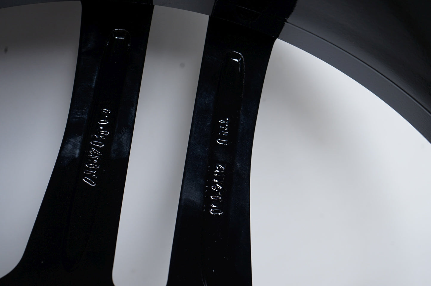 Оригинални Mercedes E63 AMG W213 20 Zoll  Е63 AMG Класа Алуминиеви джанти 20 цола