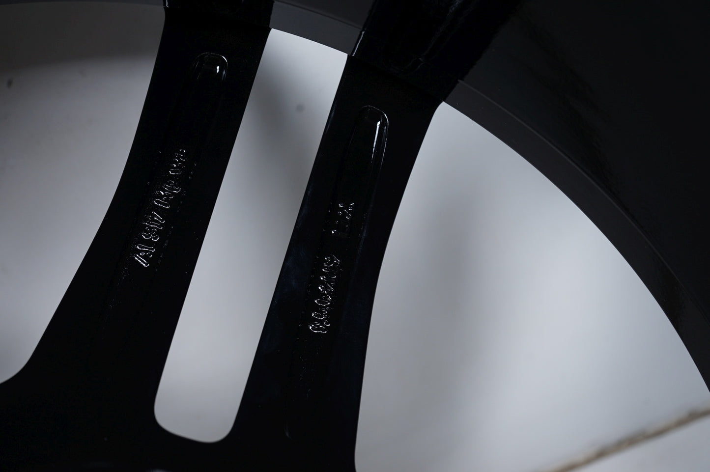 Оригинални Mercedes E63 AMG W213 20 Zoll  Е63 AMG Класа Алуминиеви джанти 20 цола