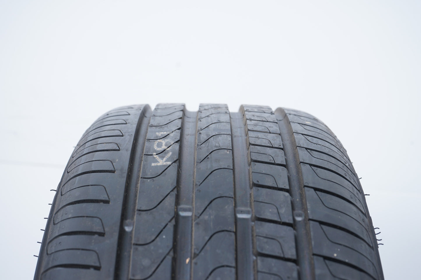 Нови Mercedes EQC W293 N293 20 Zoll Мерцедес 20 цола джанти летен комплект летни гуми