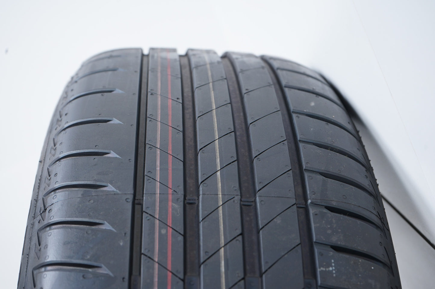 Като нови Mercedes EQA EQB H243 X243 19 Zoll AMG Мерцедес 19 цола AMG джанти летен комплект летни гуми