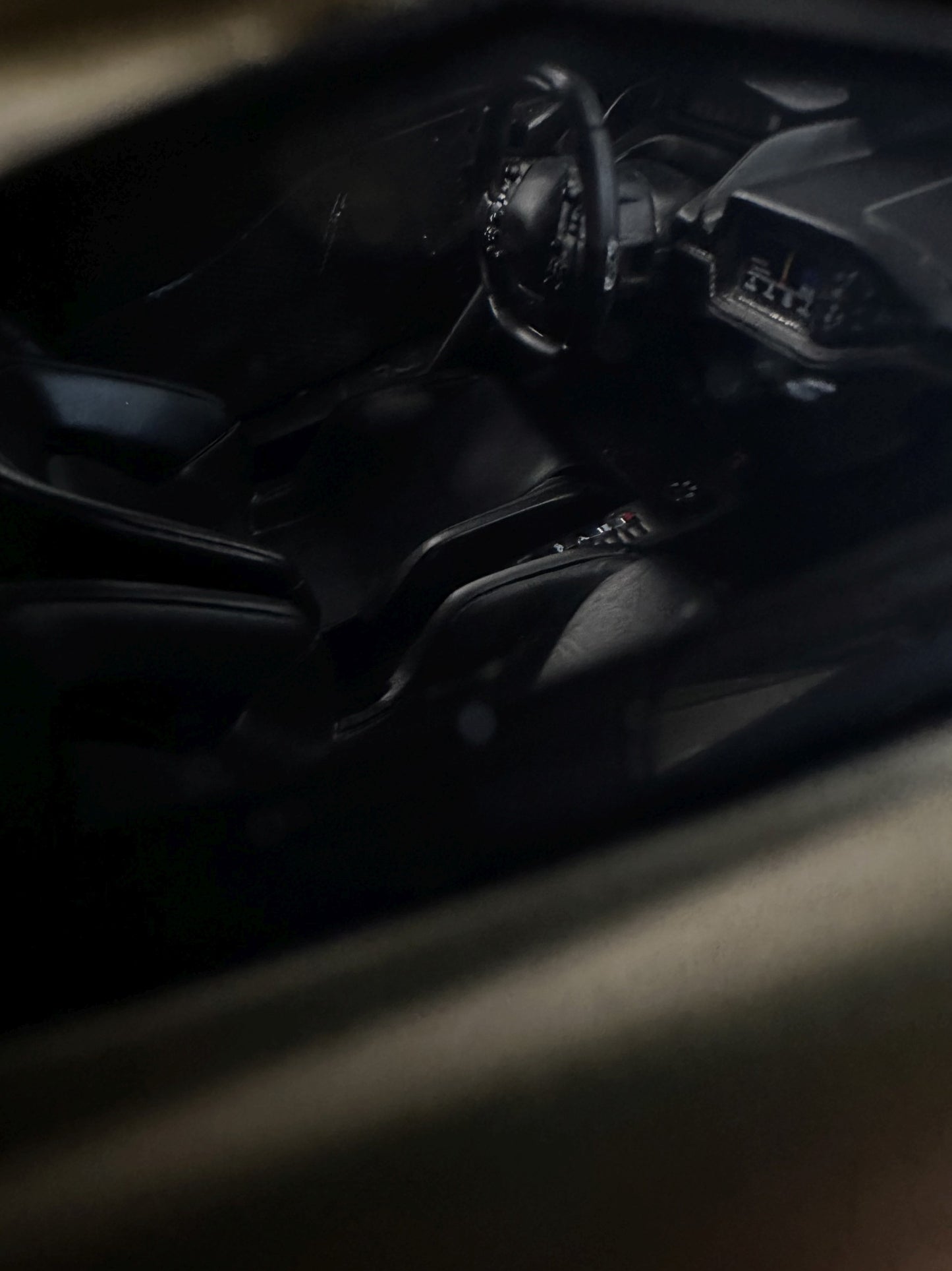 Ford GT Heritage Edition Holman Moody bronze Limitiert 280/500 1:18 GT Spirit GT882 Форд ГТ Лимитирана