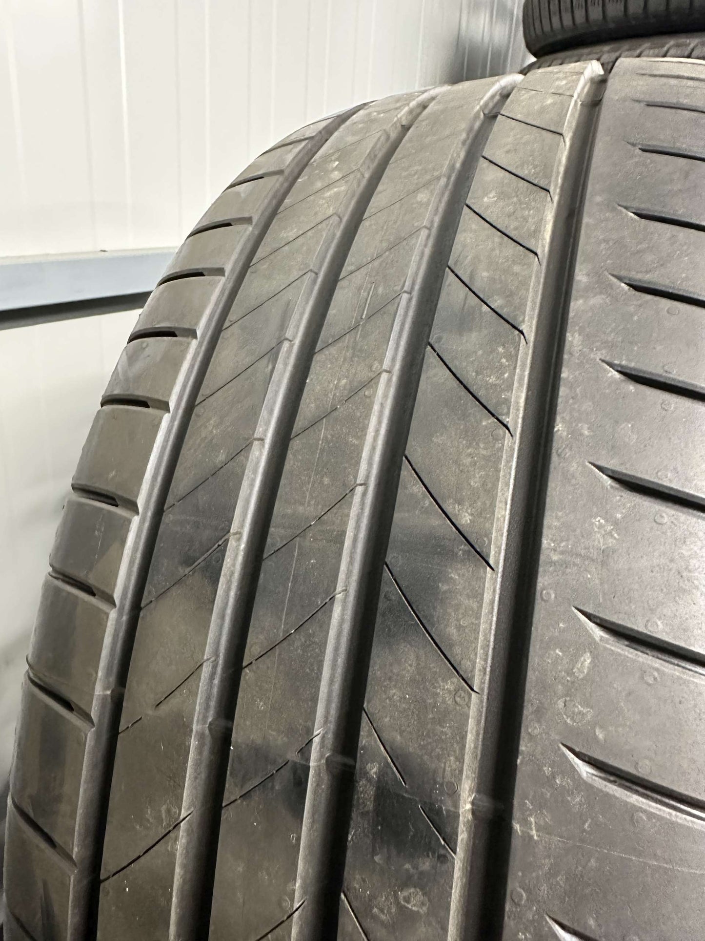 Оригинал Като Нови Mercedes GLC Klasse AMG 19 Zoll Мерцедес Глц класа W254 X254 C254 19 цола AMG джанти летен комплект летни гуми
