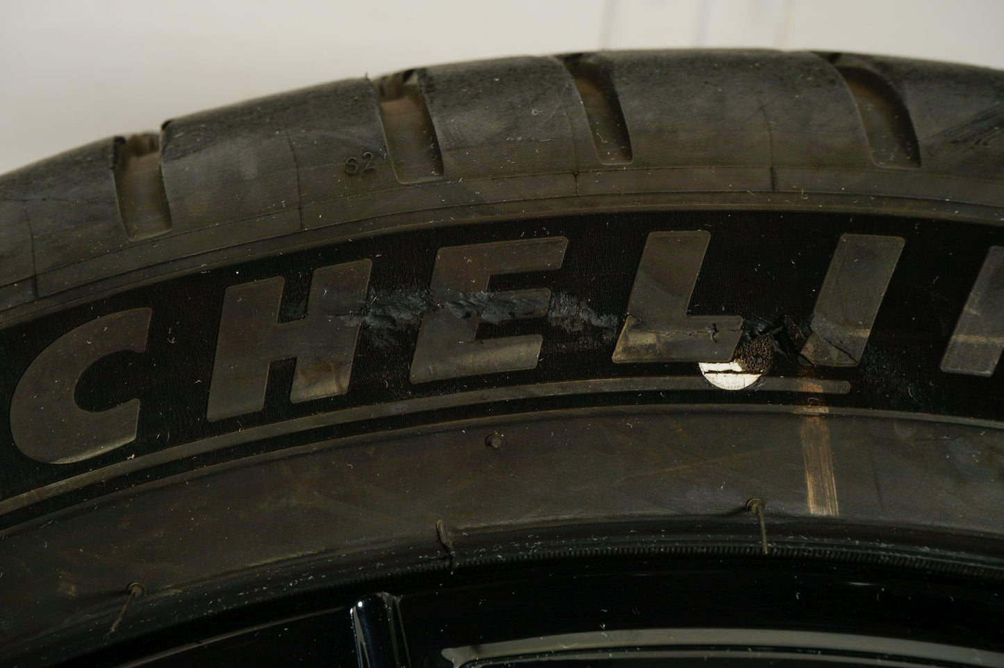BMW M3 G80 M4 G82 19/20 Zoll Бмв М3 М4 Г80 Г82 джанти М825 летен комплект летни гуми