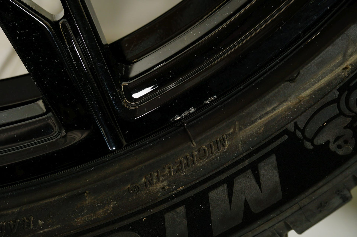 BMW M3 G80 M4 G82 19/20 Zoll Бмв М3 М4 Г80 Г82 джанти М825 летен комплект летни гуми