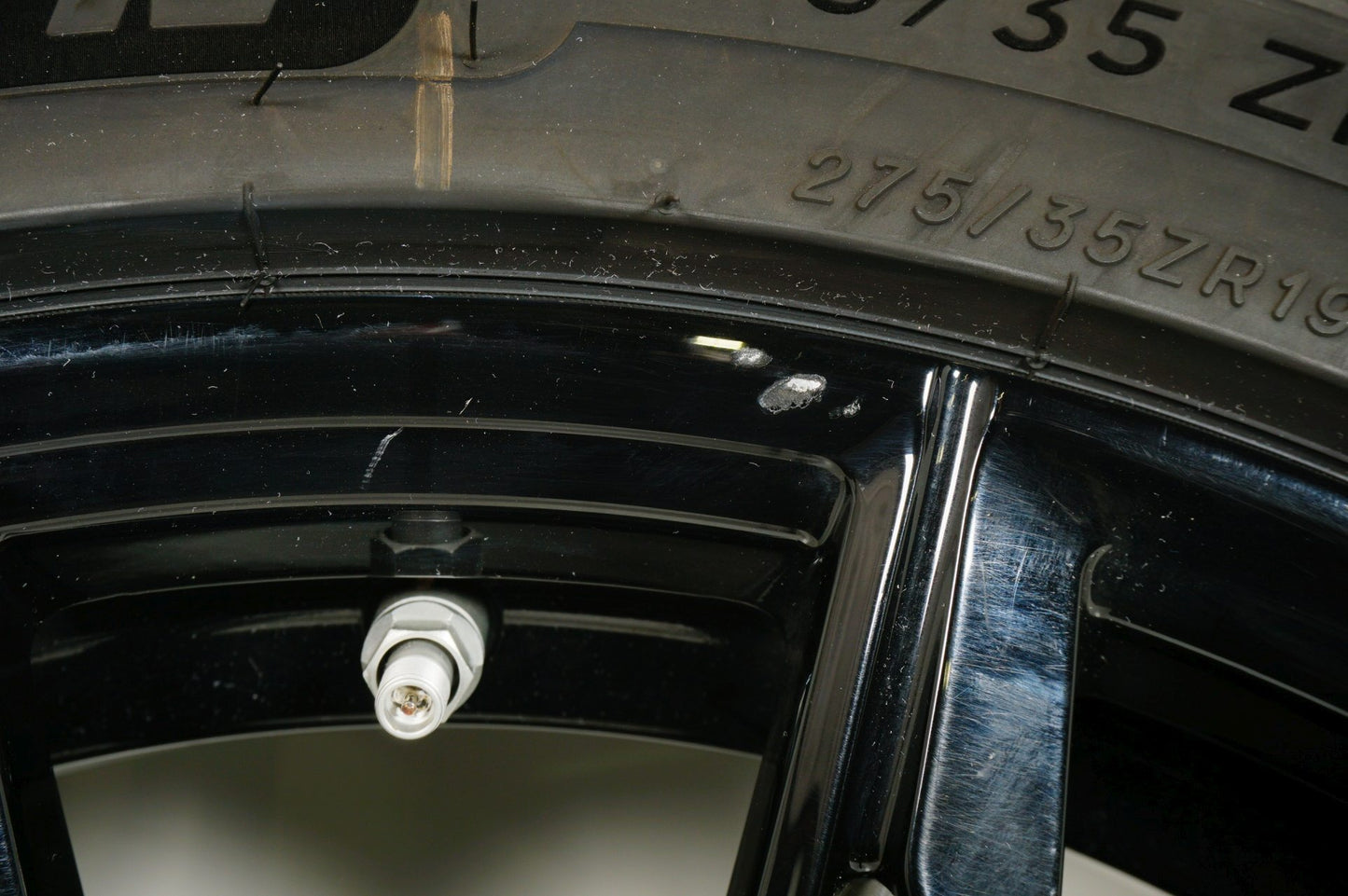 BMW M3 G80 M4 G82 19/20 Zoll Бмв М3 М4 Г80 Г82 джанти М825 летен комплект летни гуми