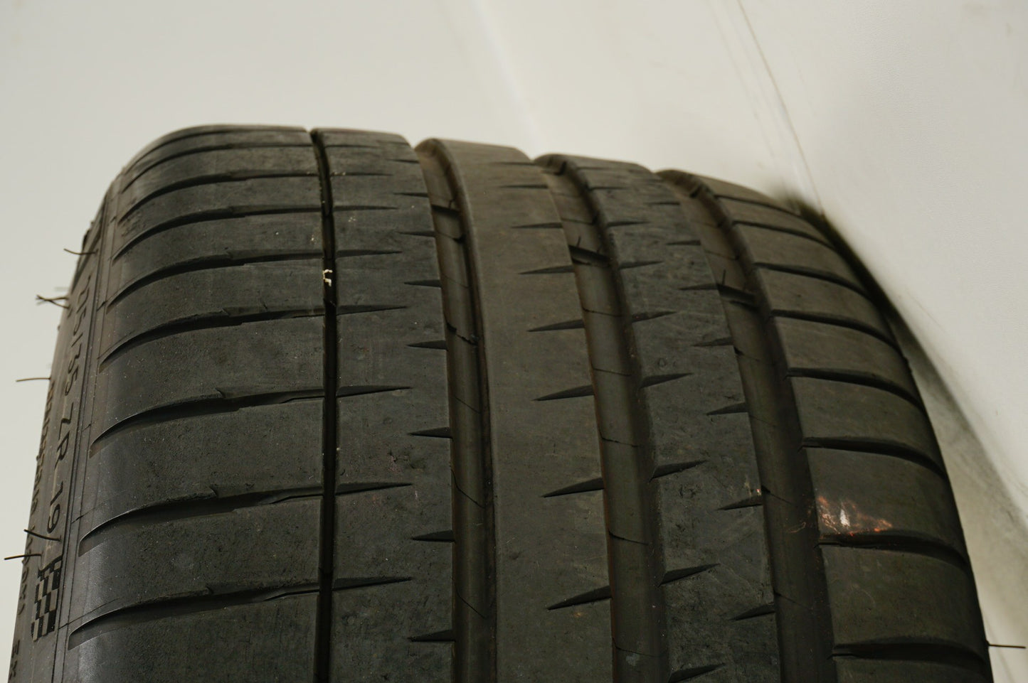 BMW M3 G80 M4 G82 19/20 Zoll Бмв М3 М4 Г80 Г82 джанти М825 летен комплект летни гуми