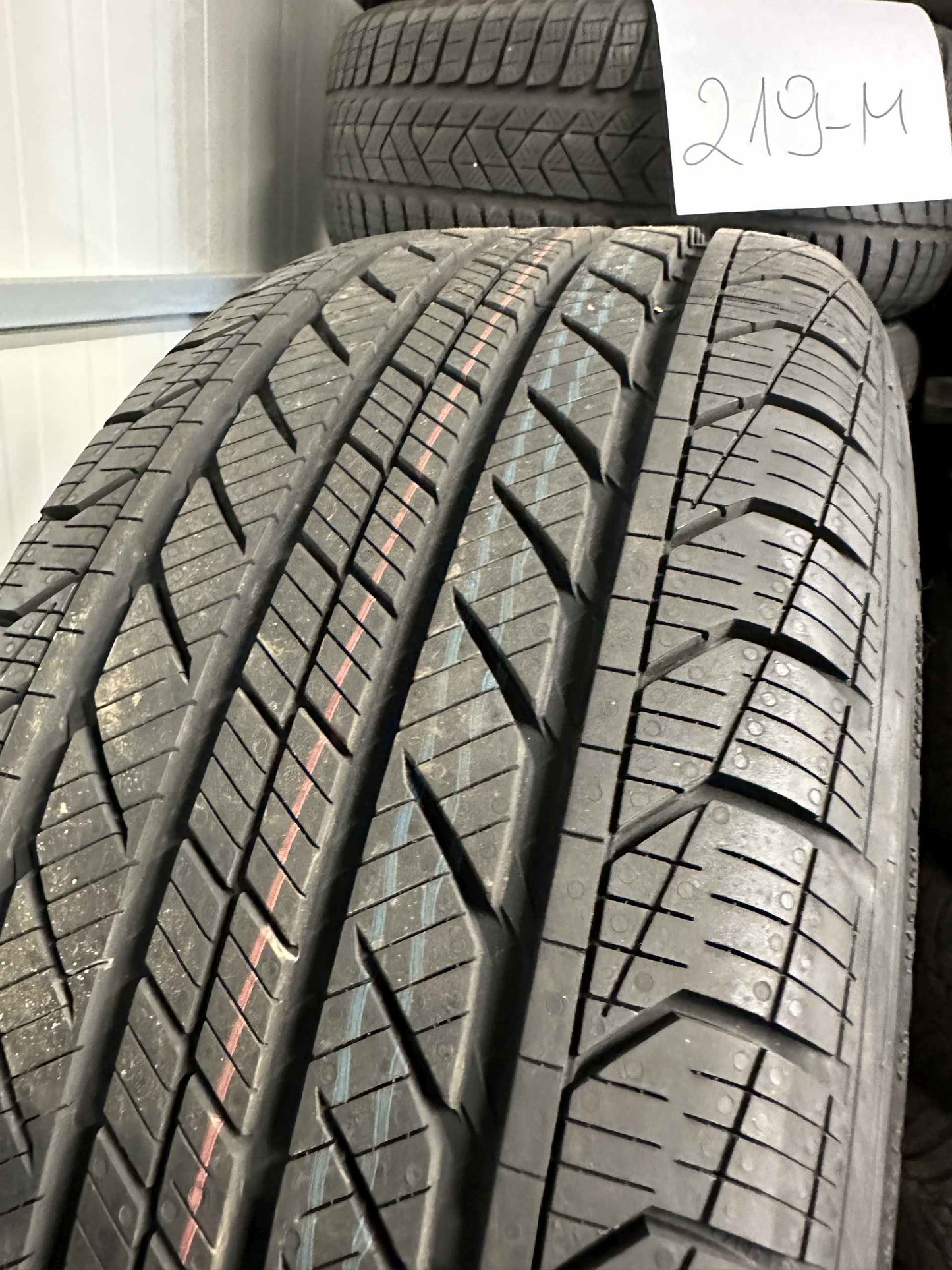 Нови Оригинал Mercedes GLA35 GLB35 AMG H247 X247 19 Zoll Мерцедес ГЛА35 ГЛБ35 AMG 19 цола алуминиеви джанти летен комплект всесезонни летни гуми