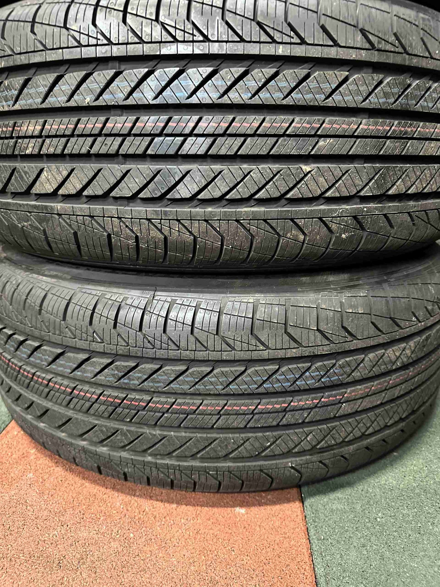 Нови Оригинал Mercedes GLA35 GLB35 AMG H247 X247 19 Zoll Мерцедес ГЛА35 ГЛБ35 AMG 19 цола алуминиеви джанти летен комплект всесезонни летни гуми