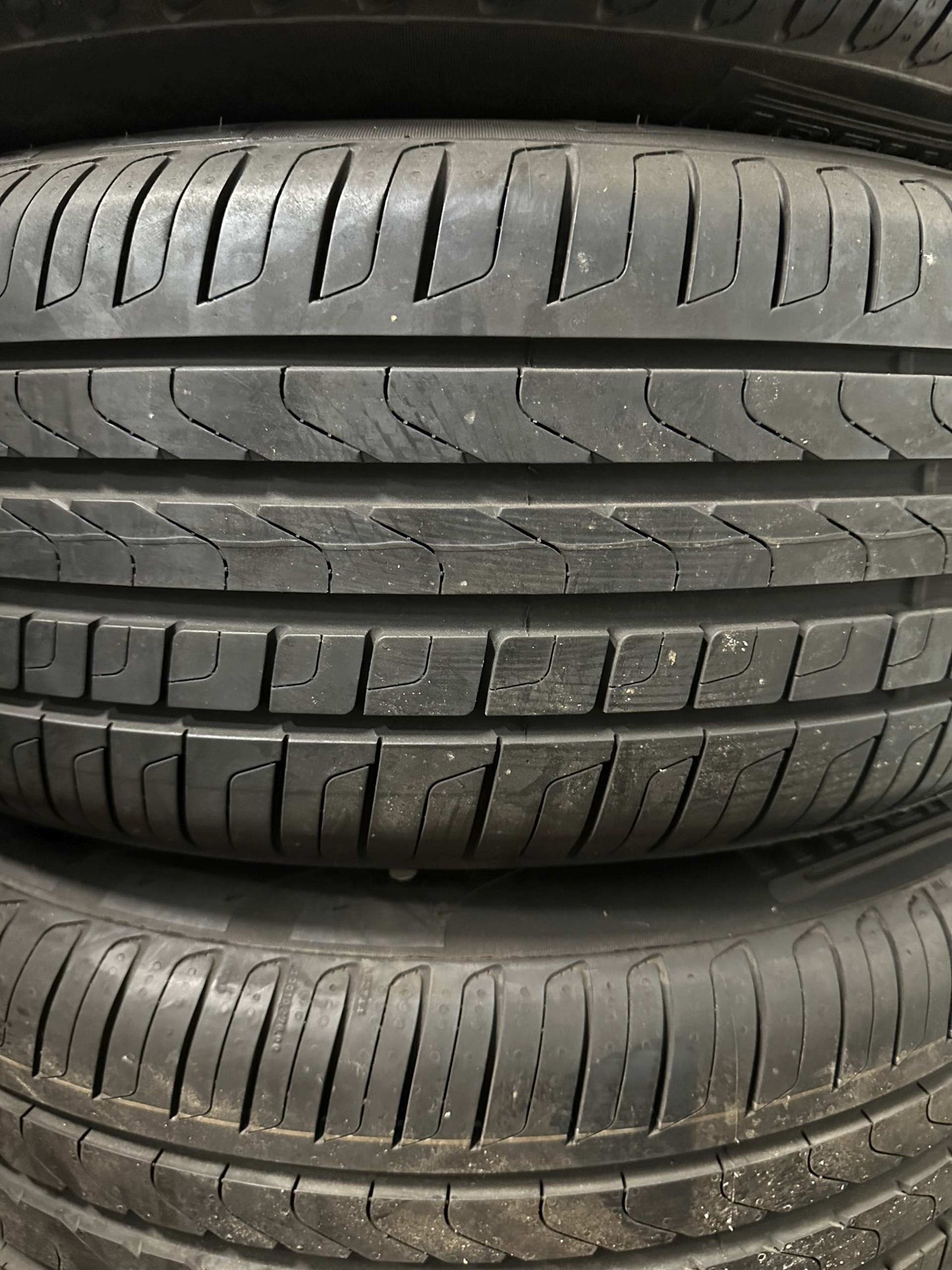 Оригинал Mercedes GLC Klasse AMG 19 Zoll Мерцедес Глц класа W253 X253 C253 19 цола AMG джанти летен комплект летни гуми