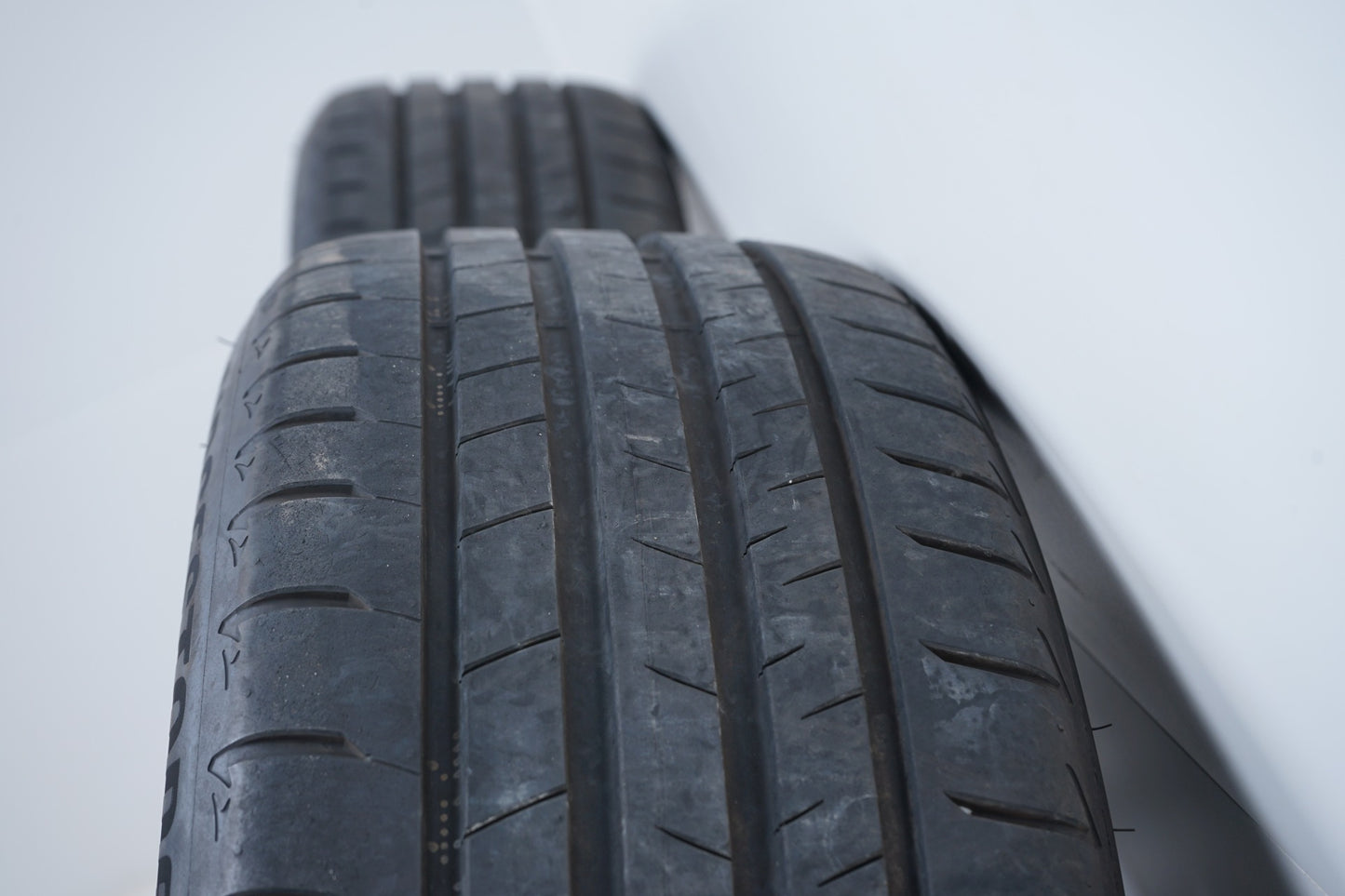 Оригинал BMW iX3 X3 X4 G01 G02 G08 20 Zoll 843 Бмв 20 цола Г01 Г02 Г08 Алуминиеви джанти 843 летен комплект летни гуми