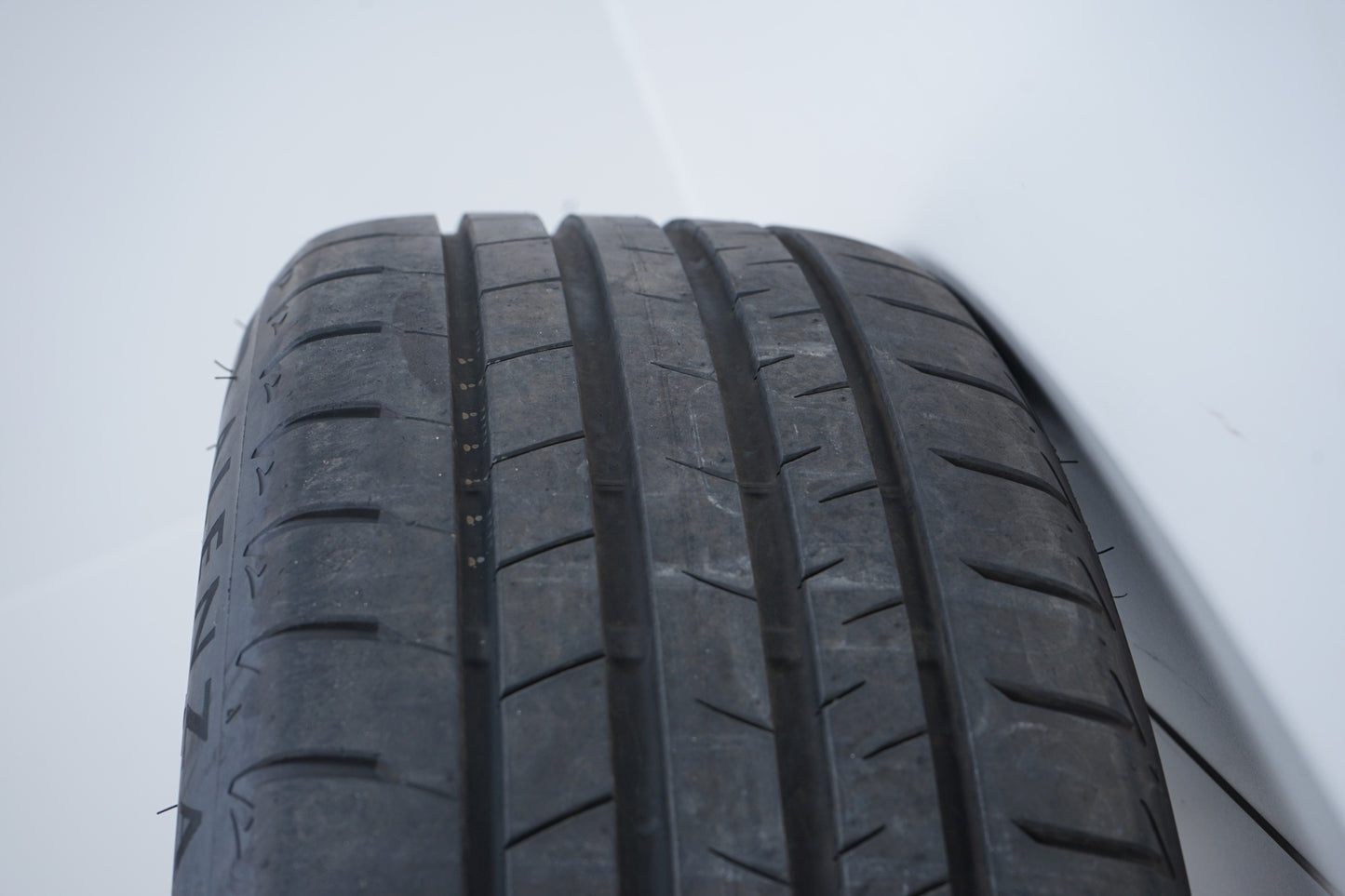 Оригинал BMW iX3 X3 X4 G01 G02 G08 20 Zoll 843 Бмв 20 цола Г01 Г02 Г08 Алуминиеви джанти 843 летен комплект летни гуми